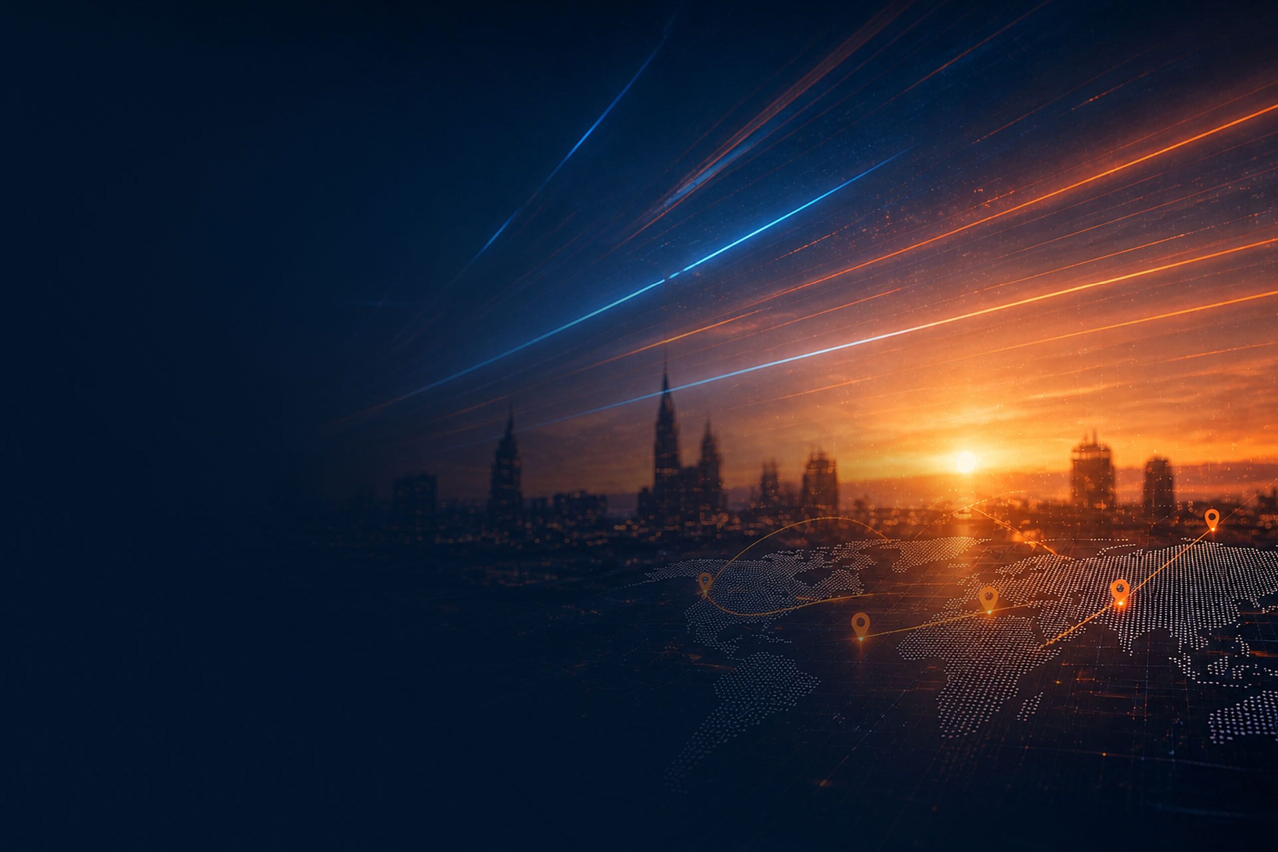 Perfect Journey 2 - 1920x1280px